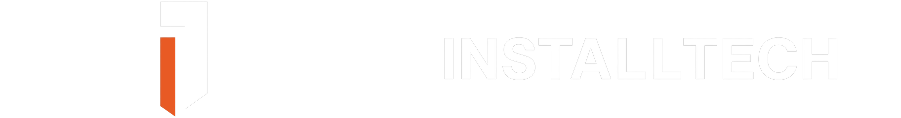 Installtech — Soluções em Acabamento e Instalações Técnicas
